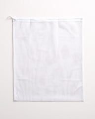 Soma / Lingerie Wash Bag WHITE