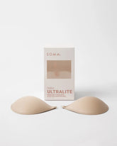 Soma / Nubra Ultralite Foam Cup Bra NUDE