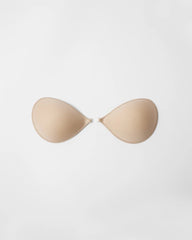 Soma / Nubra Ultralite Foam Cup Bra NUDE