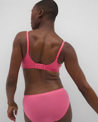 Soma / Enbliss Wireless Bra CAMELLIA ROSE