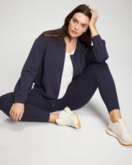 Soma / 24/7 High-Waist Legging DEEP INDIGO