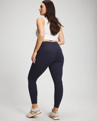 Soma / 24/7 High-Waist Legging DEEP INDIGO