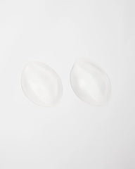 Soma / Soma Lingerie Push-Up Pads CLEAR