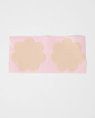 Soma / Soma Waterproof Breast Petals NUDE