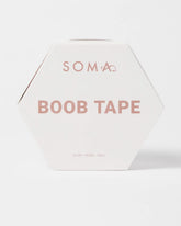 Soma / Soma Boob Tape NUDE