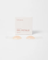 Soma / Soma Lift It Up Gel Petals NUDE