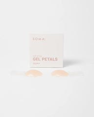 Soma / Soma Lift It Up Gel Petals NUDE