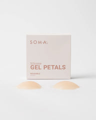 Soma / Soma Lingerie Gel Petals NUDE
