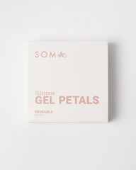 Soma / Soma Lingerie Gel Petals NUDE