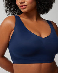 Soma / Bralette NIGHTFALL NAVY
