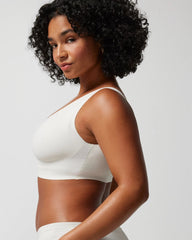 Soma / Bralette IVORY