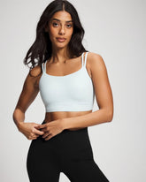 Soma / Yoga Bra TRANQUILITY