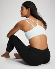 Soma / Yoga Bra TRANQUILITY