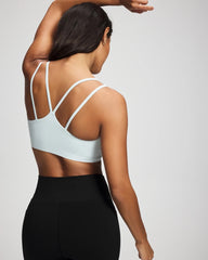 Soma / Yoga Bra TRANQUILITY