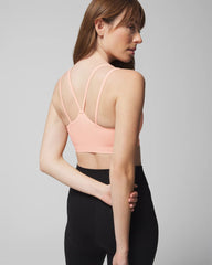 Soma / Yoga Bra APRICOTTA