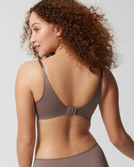 Soma / Perfect Coverage Bra MOCHACCINO