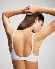 Soma / Perfect Coverage Bra PLEIN AIR