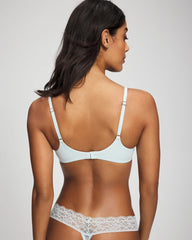 Soma / Demi Bra TRANQUILITY