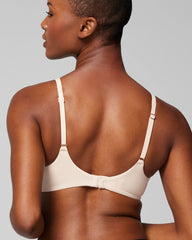 Soma / Demi Bra PALE SAND