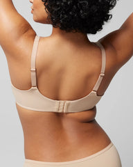 Soma / Demi Bra WARM AMBER