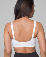 Soma / Seamless Bra OPTIC WHITE