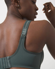 Soma / Underwire High Impact Sports Bra URBAN CHIC