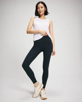 Soma / 24/7 High-Waist Legging DEEPEST MARINE