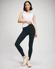 Soma / 24/7 High-Waist Legging DEEPEST MARINE