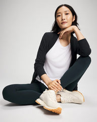 Soma / 24/7 High-Waist Legging DEEPEST MARINE