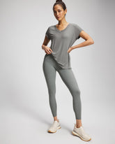 Soma / 24/7 High-Waist Legging SEDONA SAGE