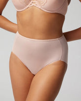 Soma / Modern Brief Panty HUSH