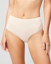 Soma / Modern Brief Panty PALE SAND