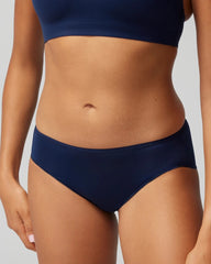 Soma / Hipster Panty NIGHTFALL NAVY