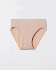 Soma / Edge Hipster Panty HUSH