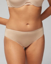 Soma / Hipster Panty WARM AMBER