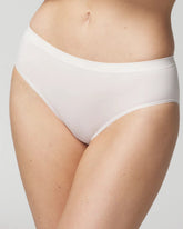 Soma / Hipster Panty IVORY