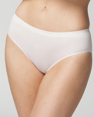 Soma / Hipster Panty IVORY