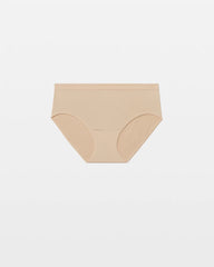 Soma / Hipster Panty WARM AMBER