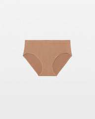 Soma / Hipster Panty WARM SIENNA
