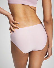 Soma / Soft Stretch Hipster Panty VINTAGE LILAC