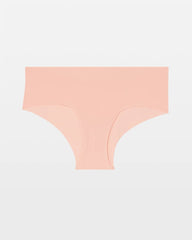 Soma / Cheeky Hipster Panty APRICOTTA