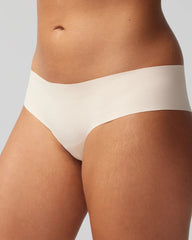 Soma / Cheeky Hipster Panty PALE SAND