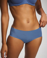 Soma / Hipster Panty SUNDOWN BLUE