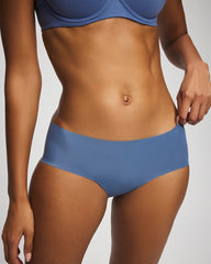 Soma / Hipster Panty SUNDOWN BLUE