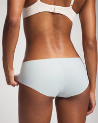 Soma / Hipster Panty GREEN MIST