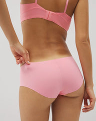 Soma / Hipster Panty PINK GUAVA