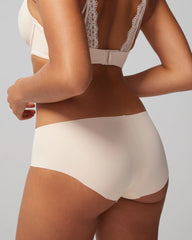 Soma / Hipster Panty PALE SAND