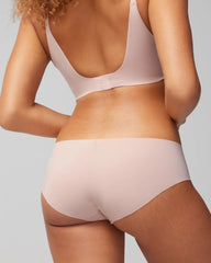 Soma / Hipster Panty ADOBE ROSE