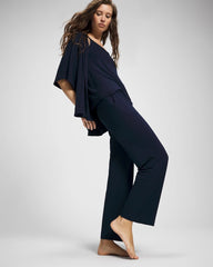 Soma / Pajama Pants NIGHTFALL NAVY