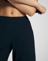 Soma / Pajama Pants NIGHTFALL NAVY